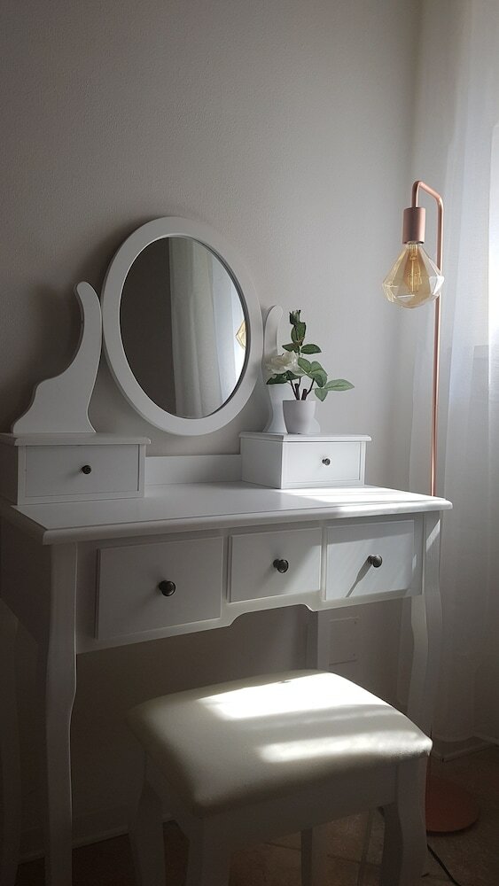 Фото Palazzo Ponte Pietra