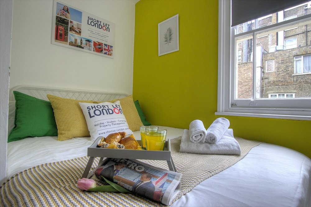 Фото In2 Large Studio