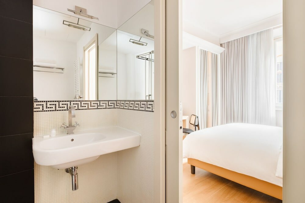 Фото Sonder Piazza di Spagna