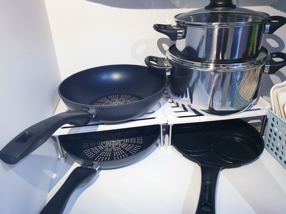 Фото Hangeul Guest House