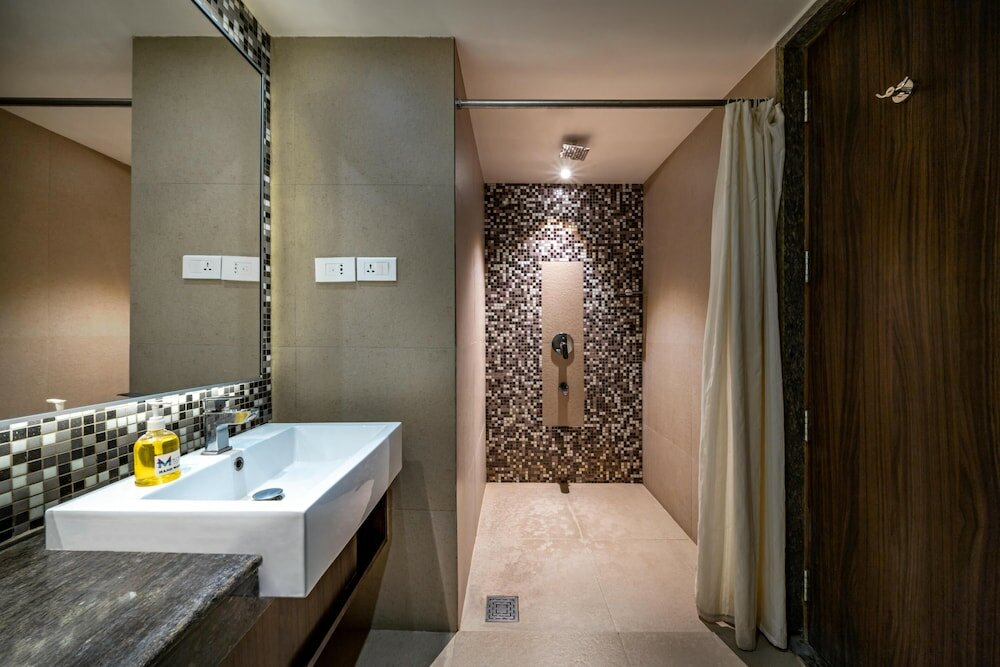 Фото Mint Club 29