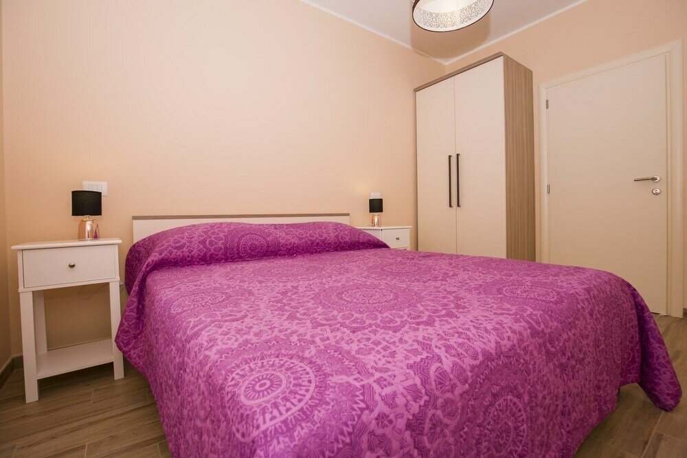 Фото Apartments Zazah