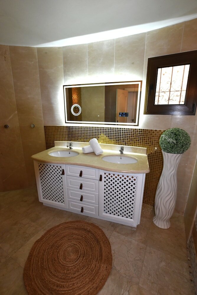 Фото El Salvador Fustera