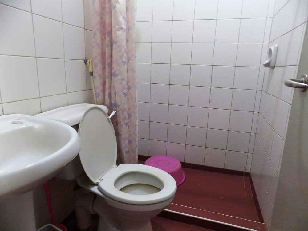 Фото Soroti Hotel