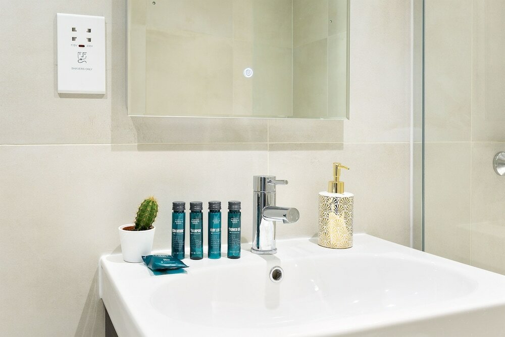 Фото Heart of Camden