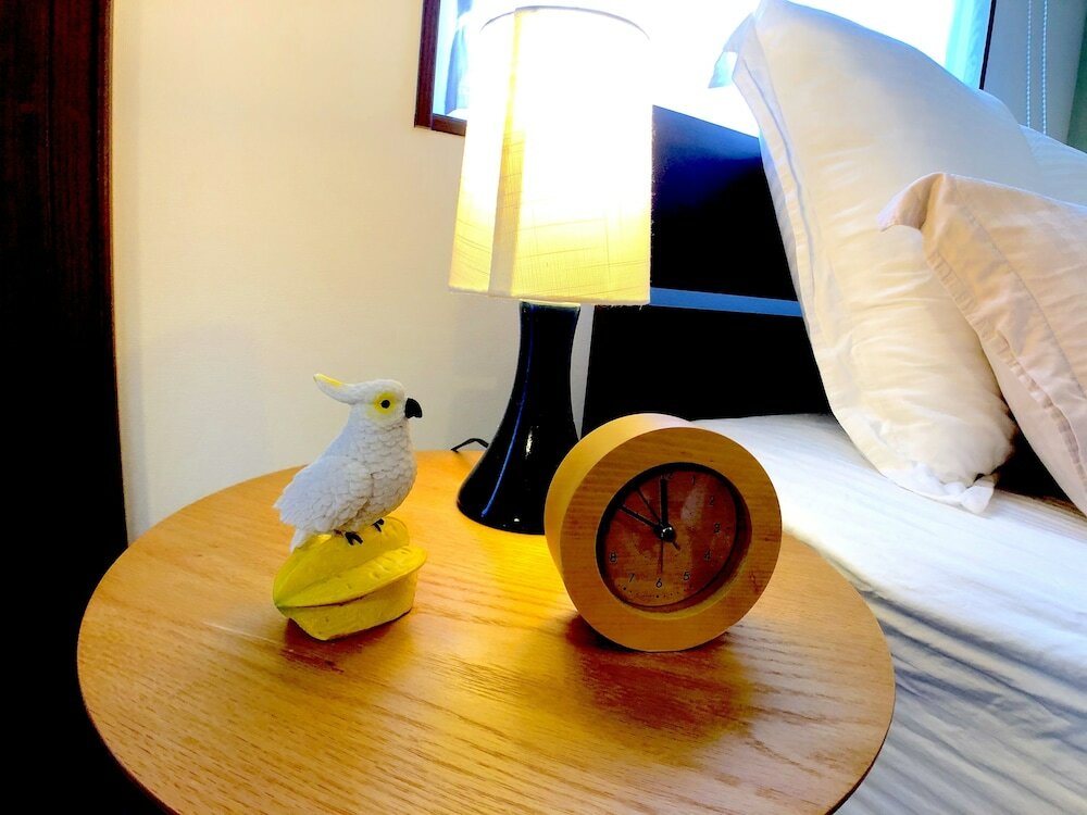 Фото Luana Lea Karate Kaikan Mae