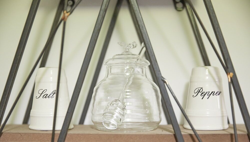 Фото Feronia Villas