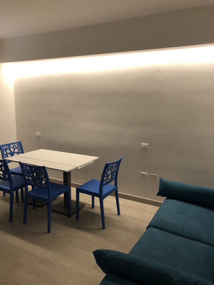 Фото Attico Lady D