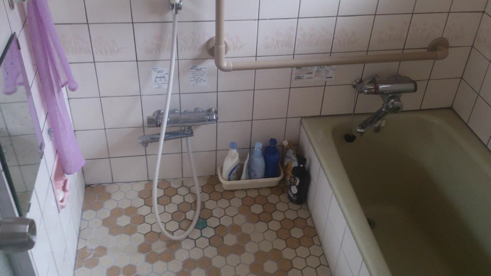 Фото Guesthouse Izuru