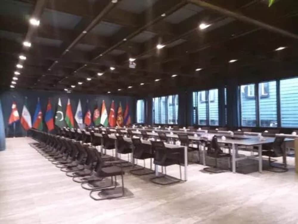 Фото Yema Silk Road Inn