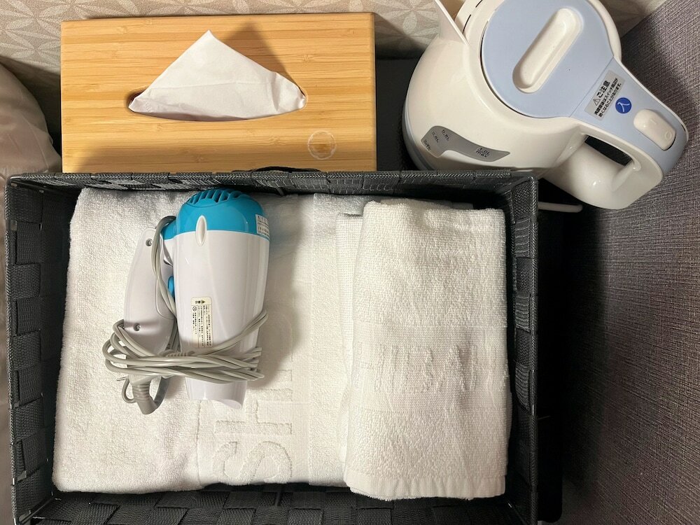 Фото Miro Kyoto Nijo Hotel