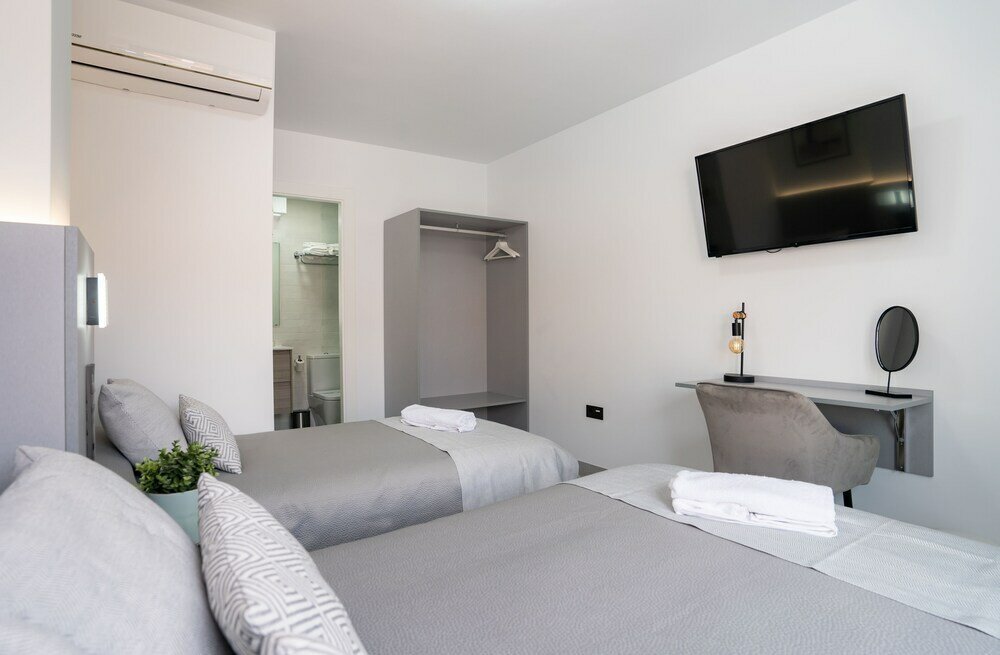 Фото Stay Belonio