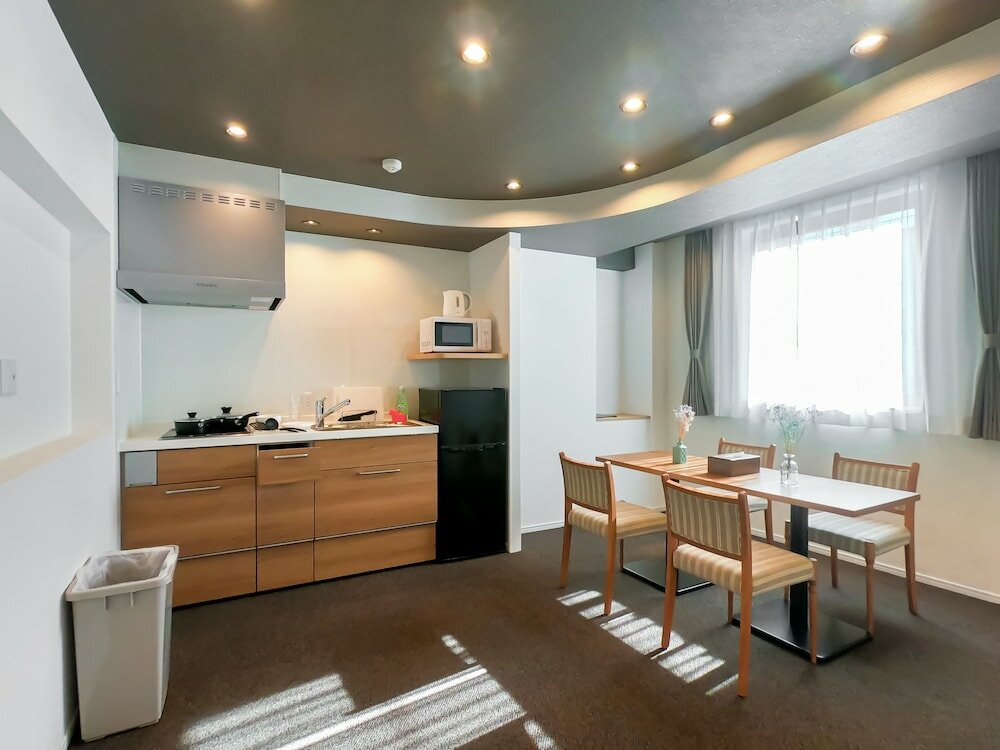 Фото Hotel S-Presso Central