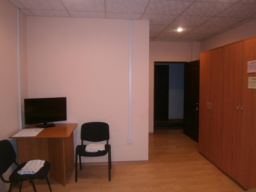 Фото Монтенгро