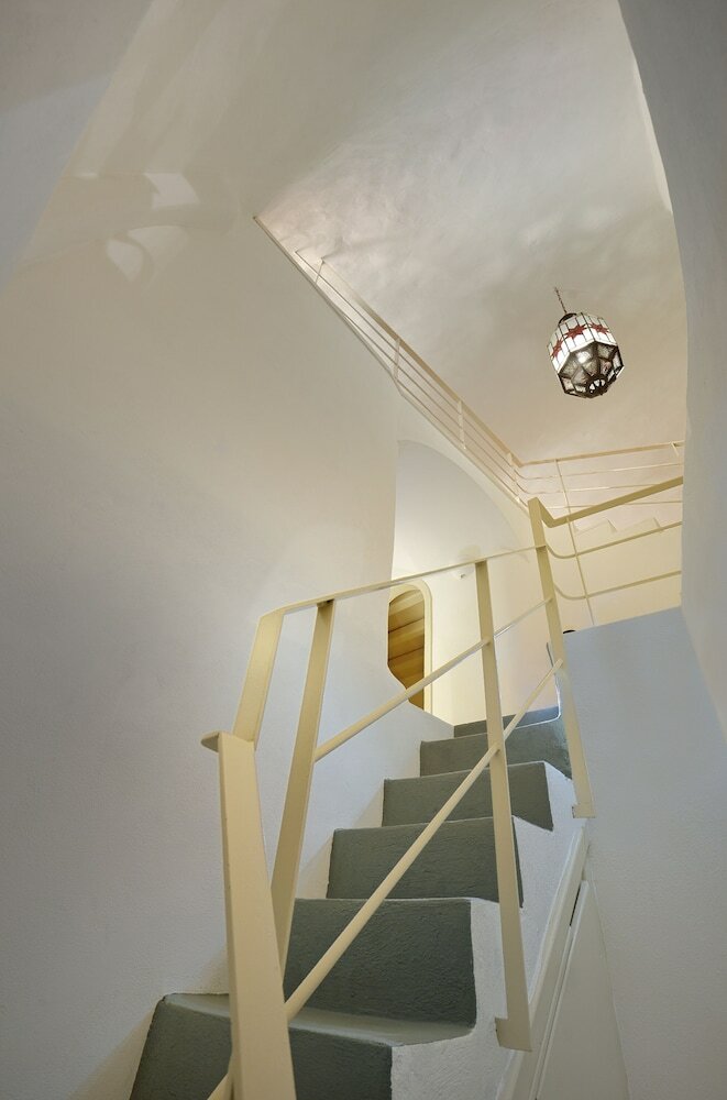 Фото The A Collection, Oia by K&k