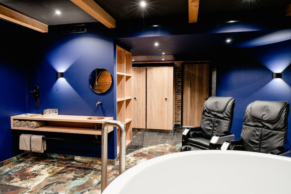 Фото Othmar Herberg