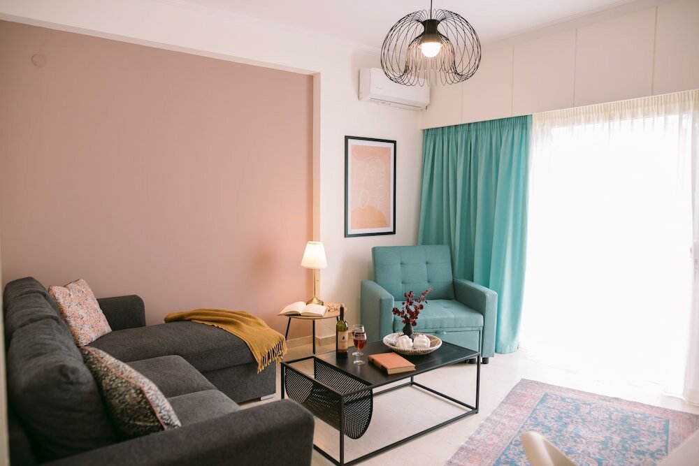 Фото Niouvola 11