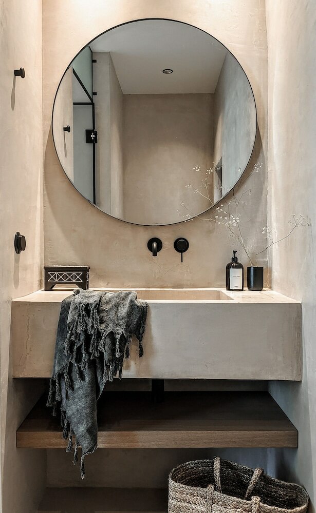 Фото Nuez Villas