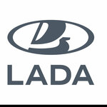 Avalon Lada Stary (Alekseya Ugarova Avenue, 9к2) ، وكلاء سيارات