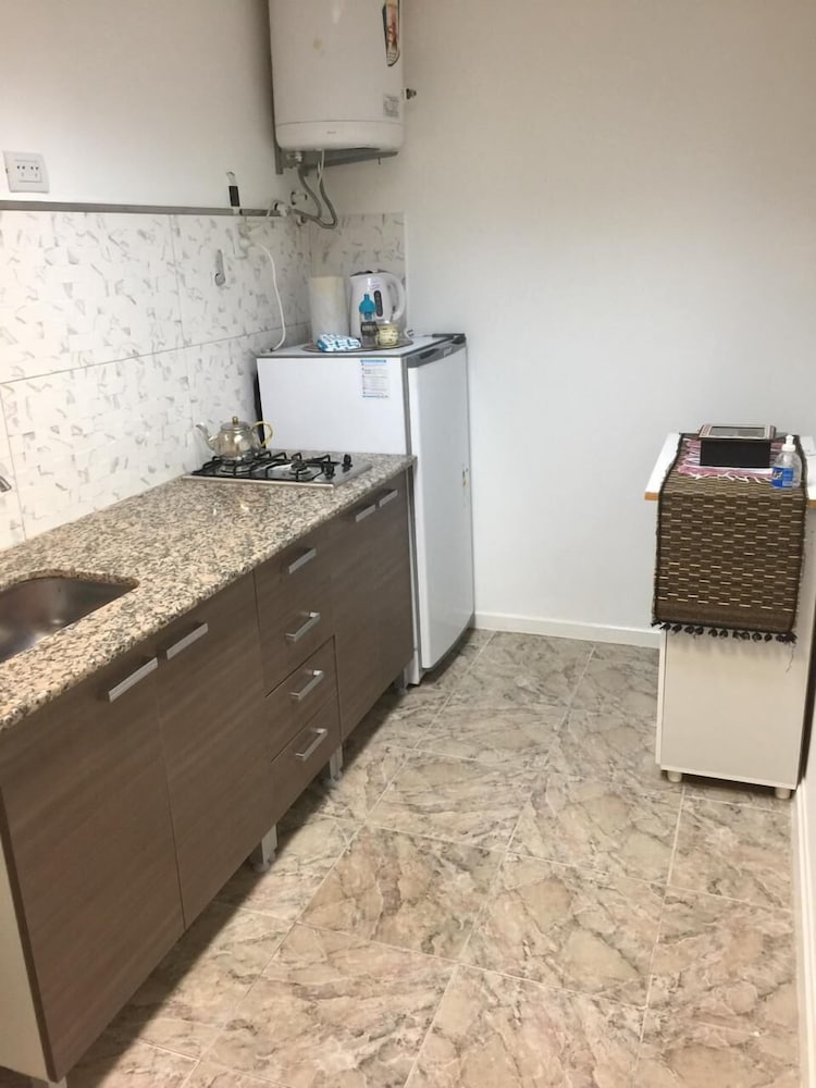 Фото 679 Inn Apart Hotel