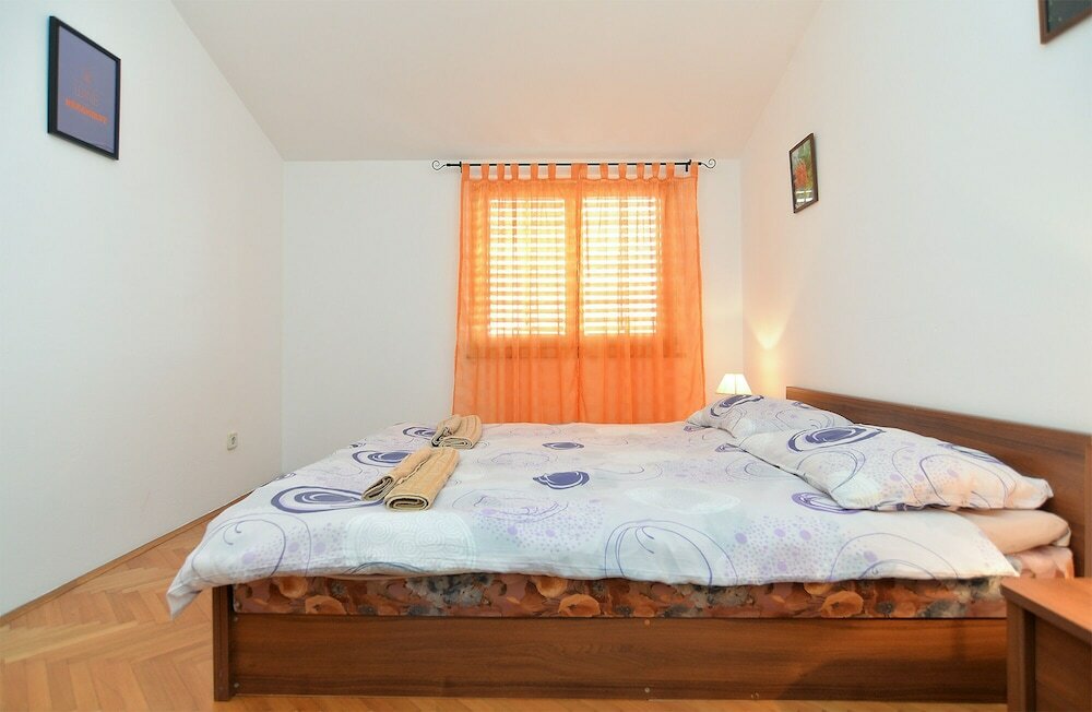 Фото Apartment 1629