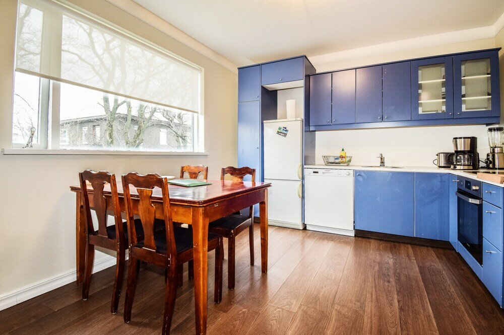 Фото Apartment M14