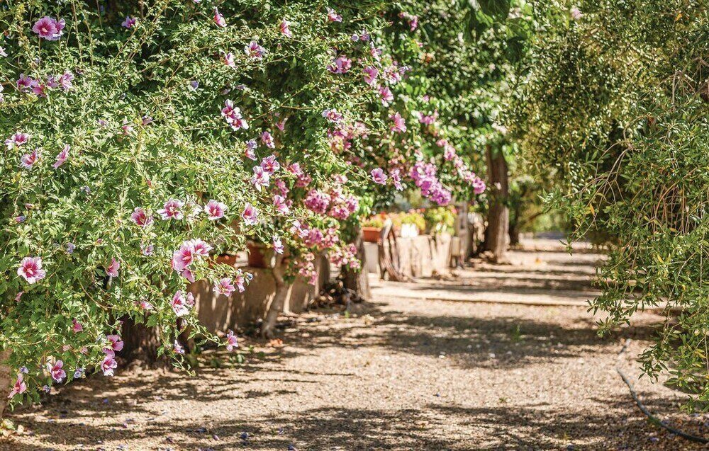 Фото InmoBooking Mas xanxo