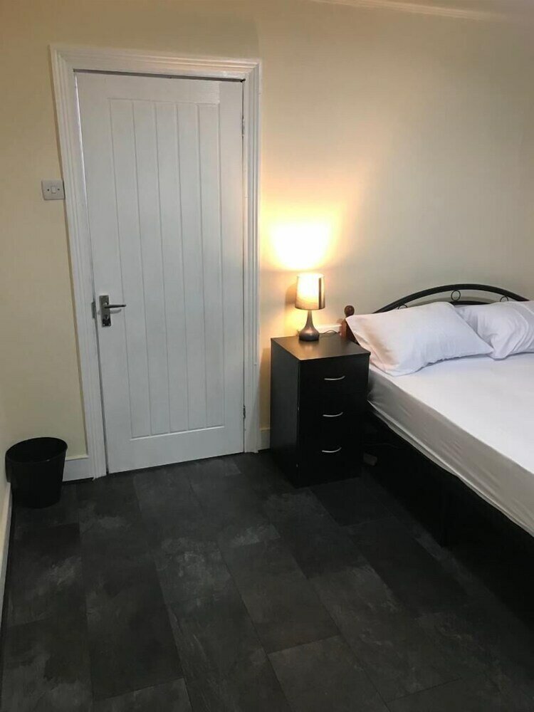 Фото Araagon Homes