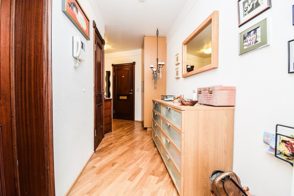 Фото Apartment S23