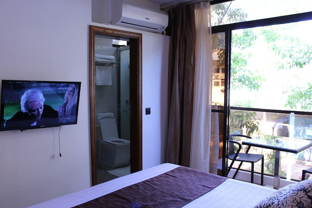 Фото Dreams Grand