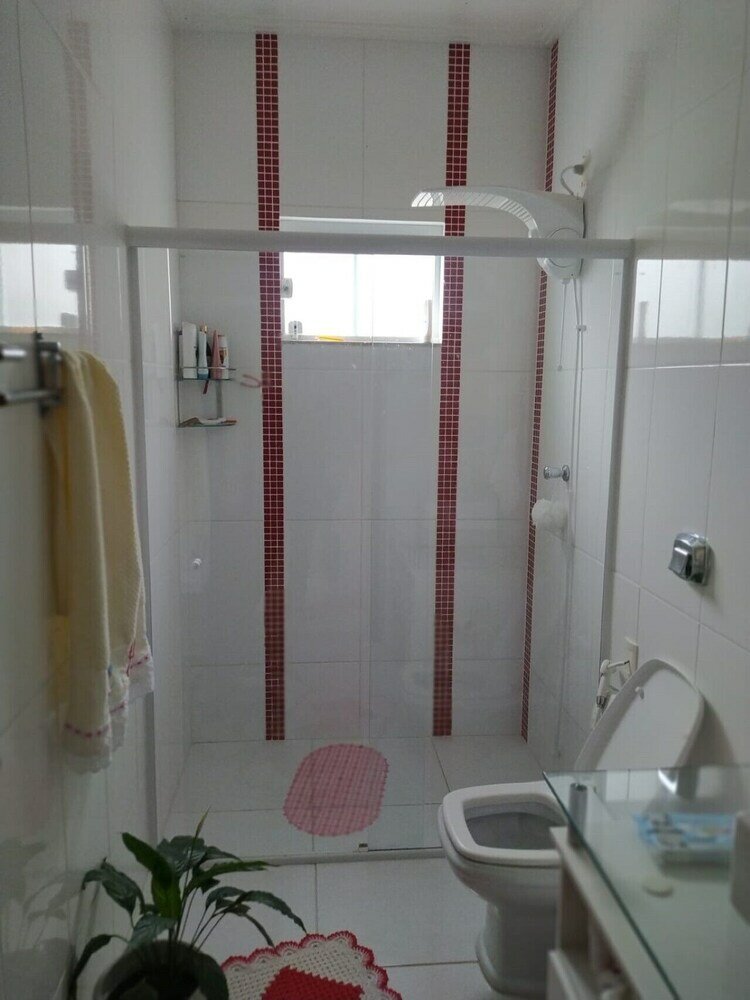 Фото Casa Vista Mar - Ribeirão da Ilha