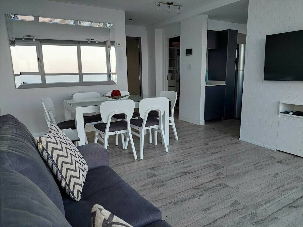 Фото Residencias Roque Suarez