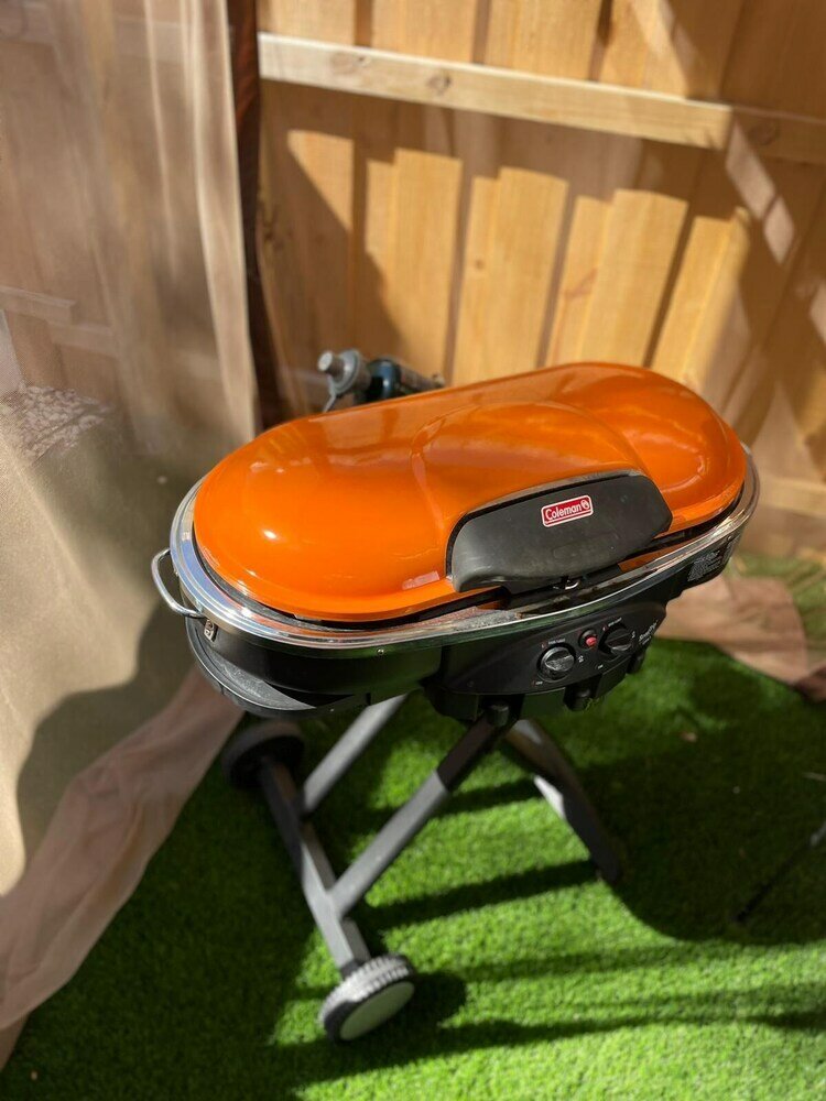 Фото The Saharan