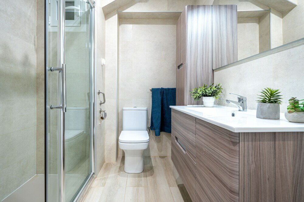 Фото Alea Rentals - Bell Racó