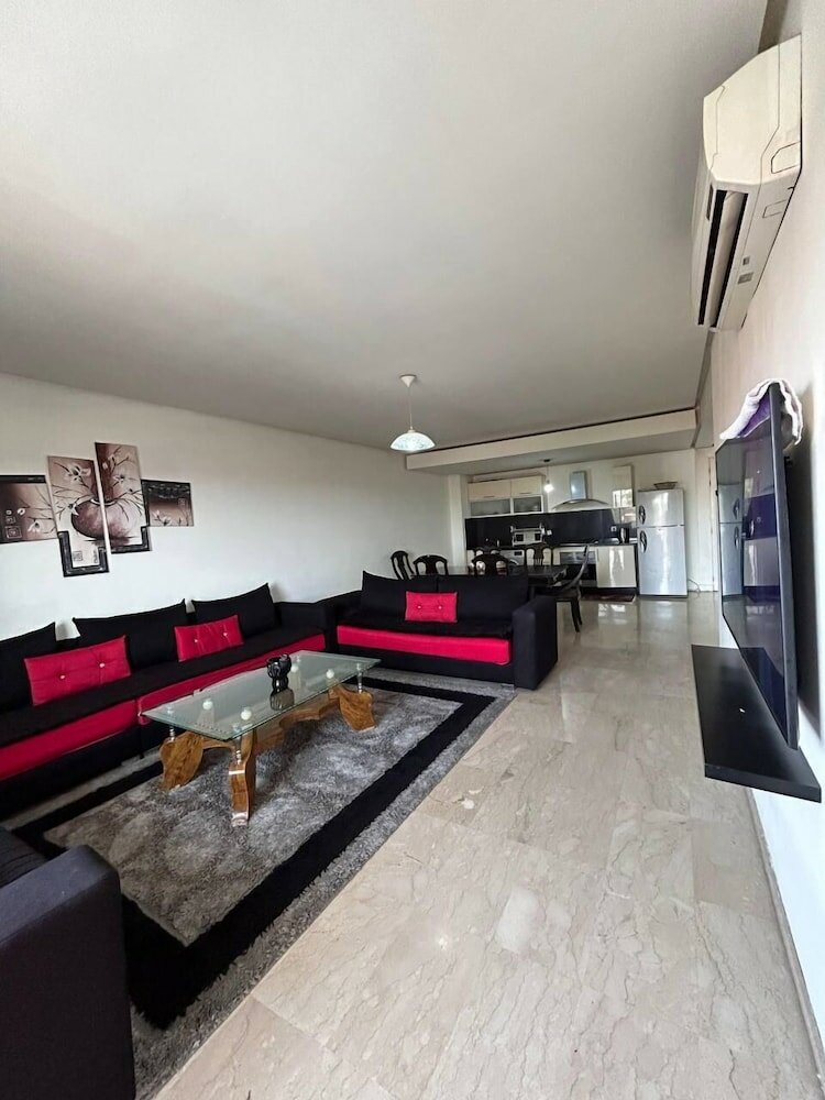 Фото Prestigia Golf Agate Elh-agency