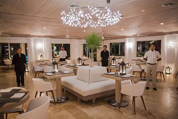 Фото The Cove Eleuthera