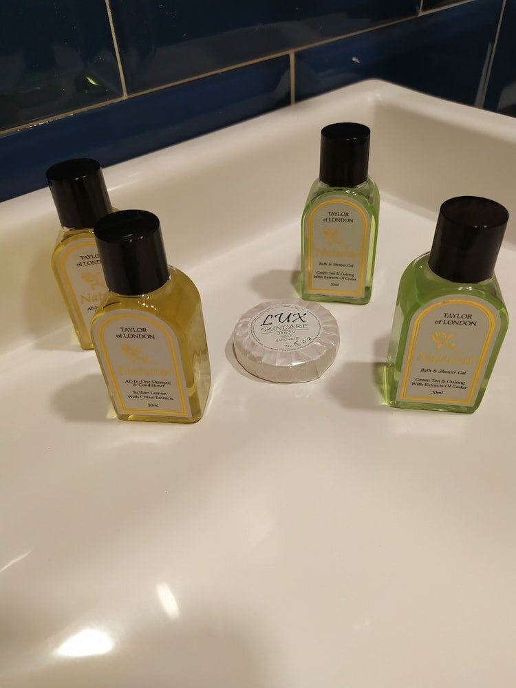 Фото Casa Museo La Merced