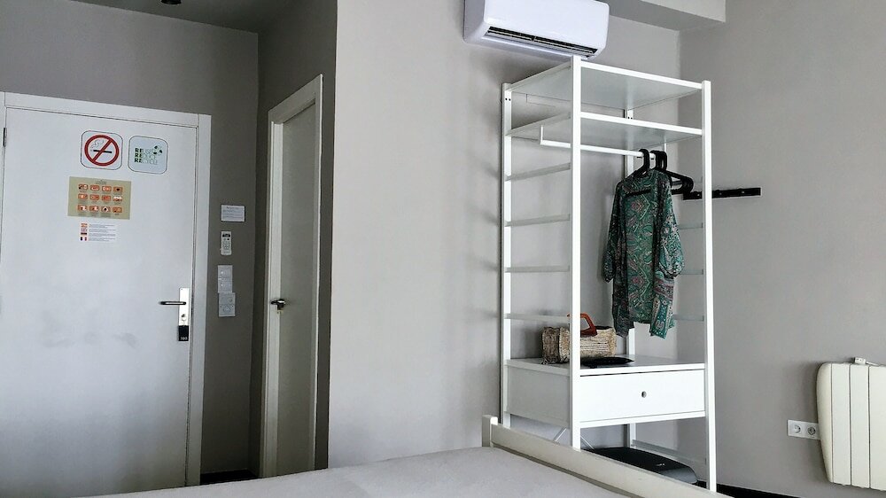 Фото Md Modern Hotel - Jardines