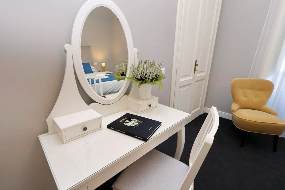 Фото Trastevere 3 - Wr Apartments