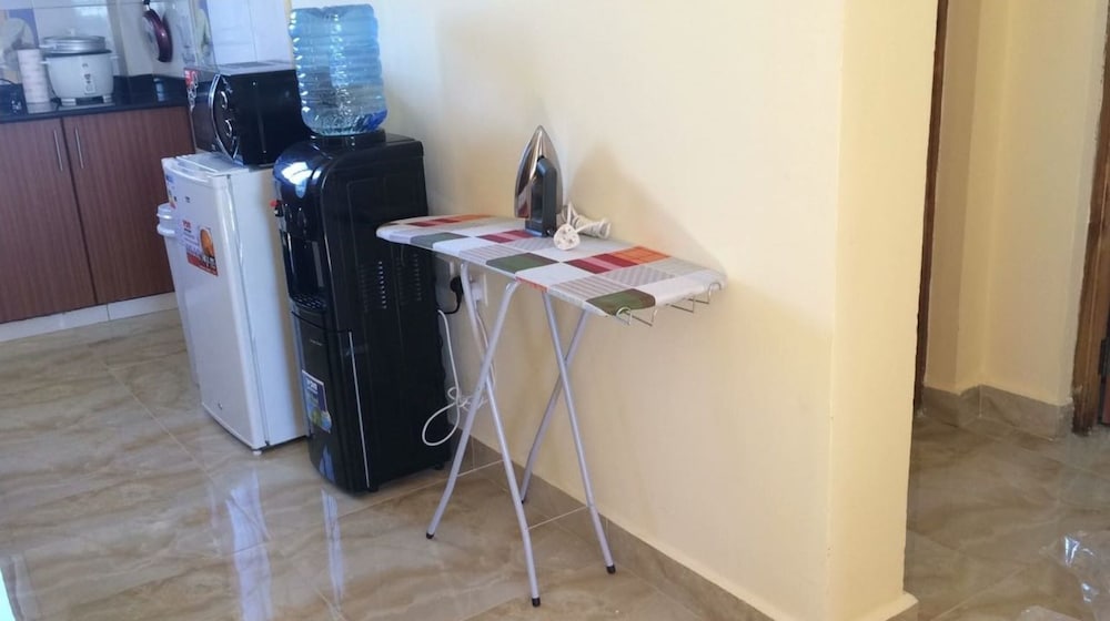 Фото Morema Holiday Apartments