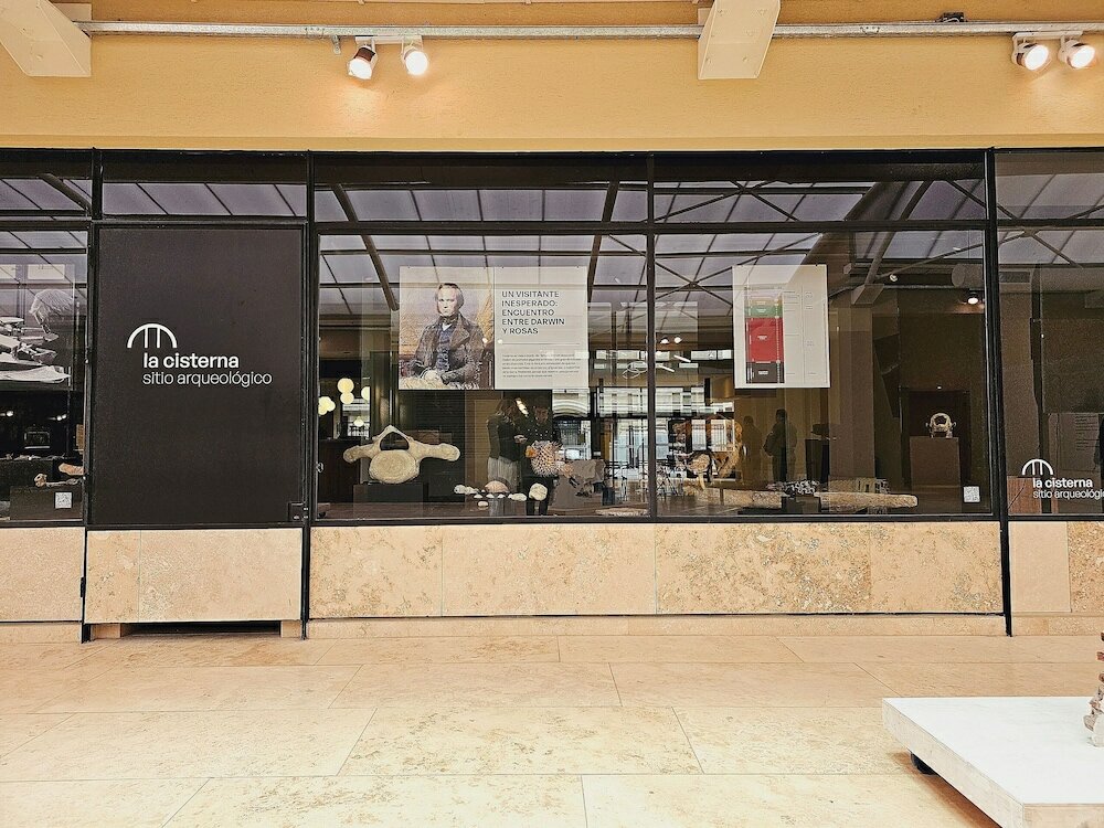 Фото Tu Refugio EN el Corazón de Montserrat