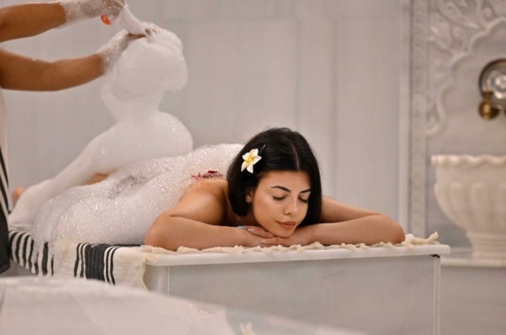 Фото Ramada by Wyndham Sofia City Center