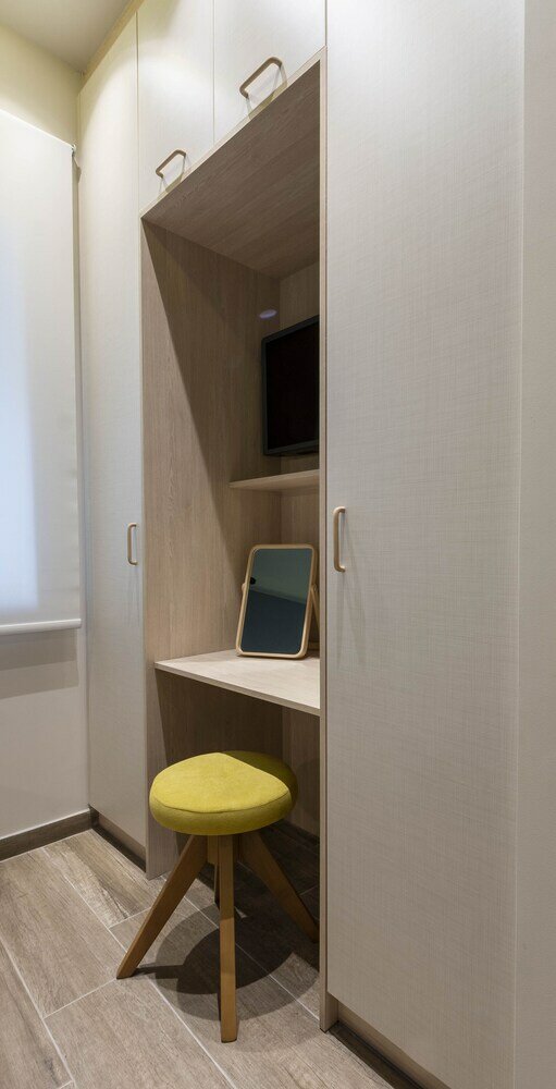 Фото Champions Apt in N. Kosmos neighbourhood