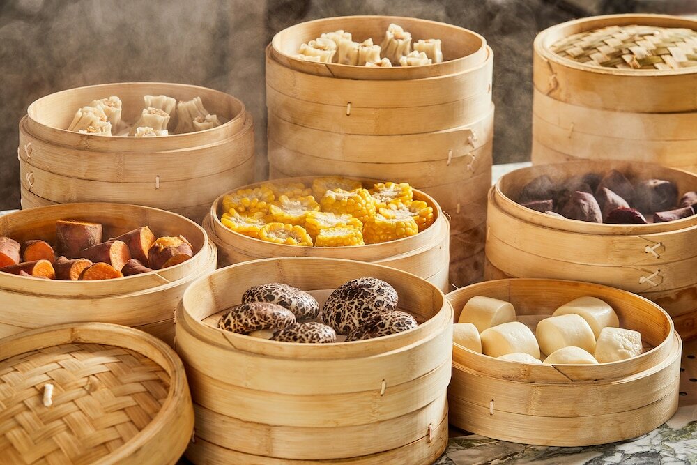 Фото Hotel Nikko Changshu