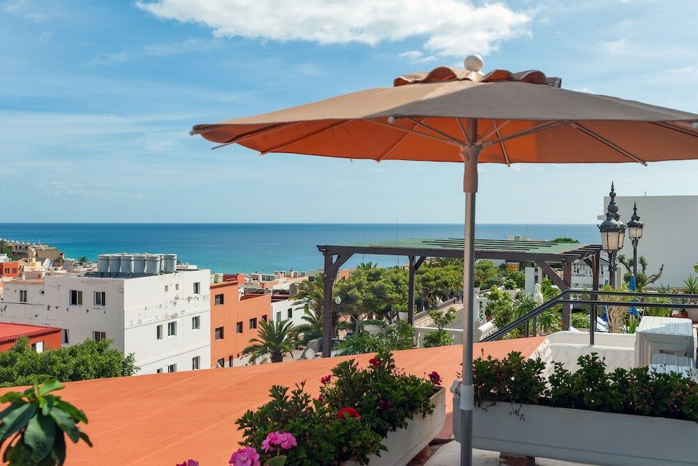 Фото NataLis Apartamentos