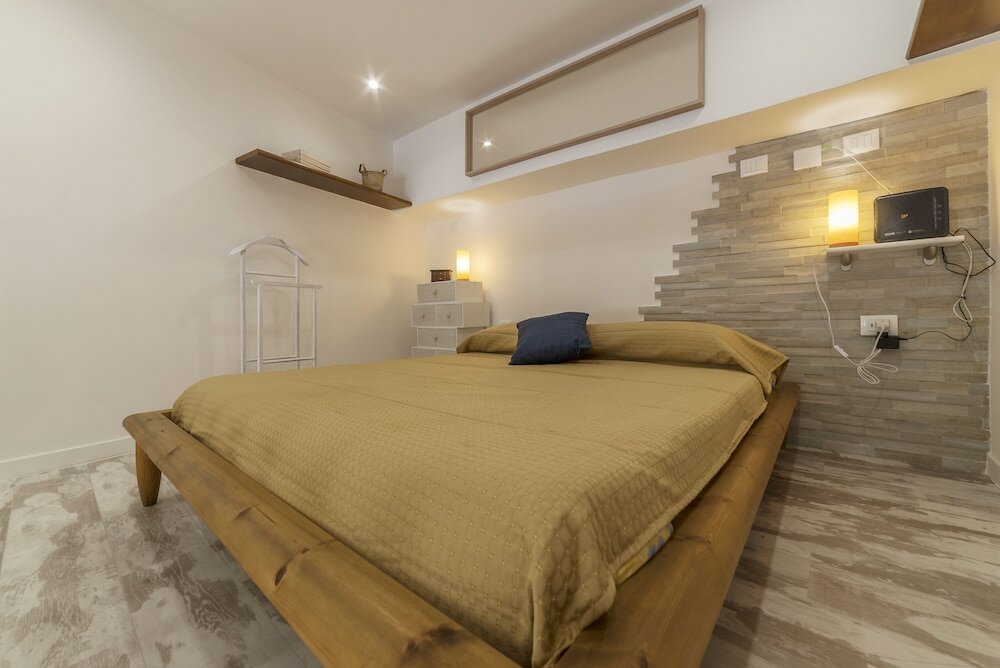 Фото Pigneto Studio Flat