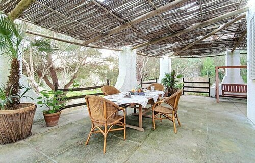 Гостиница Cst002d in Castro With 5 Bedrooms and 4 Bathrooms