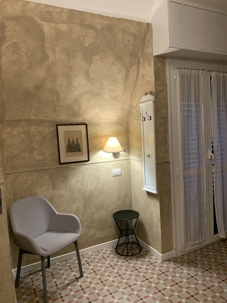 Фото Villa Giovanna