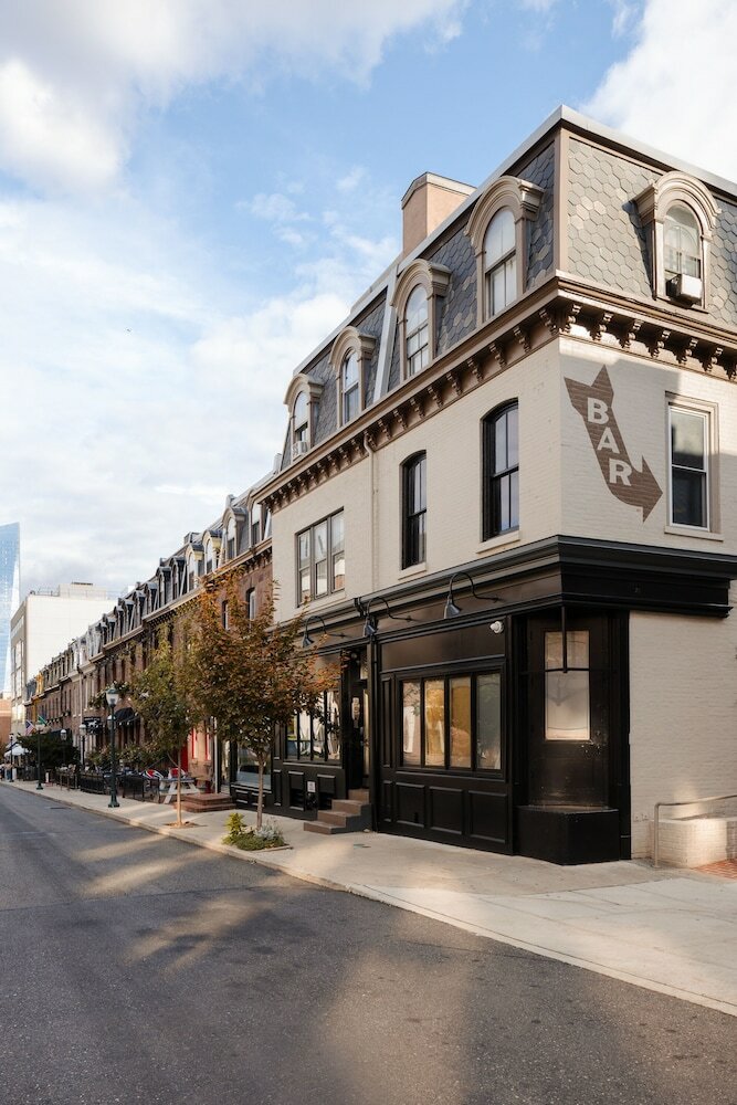 Фото Sonder The Sloan