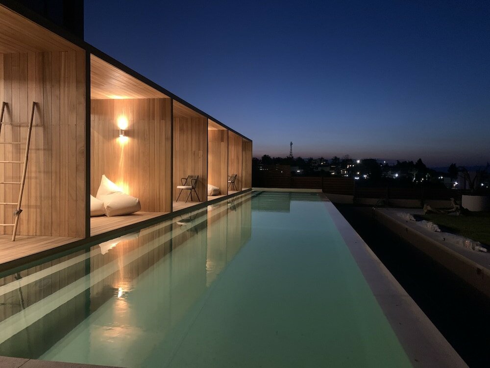 Фото King s & Queen s